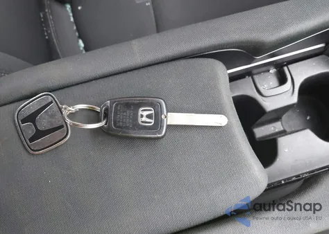 2017 Honda Civic Lx from USA, damaged, VIN SHHFK7H27HU403147